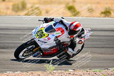 media/Mar-08-2025-Classic Track Day (Sat) [[6e74c245ee]]/Group 1/Session 3 (Turn 3 Inside)/
